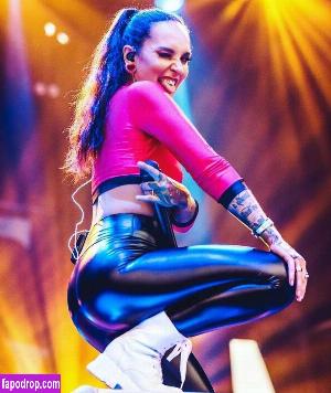 Tatiana Shmaylyuk leak #0030