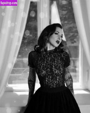 Tatiana Shmaylyuk leak #0028