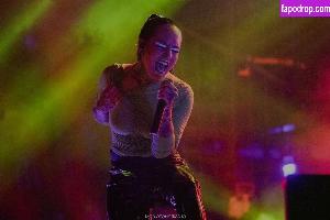 Tatiana Shmaylyuk leak #0025