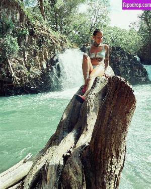 Tatiana Shmaylyuk leak #0023