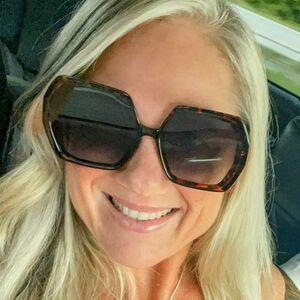 babyanne_lsfl leak #0020