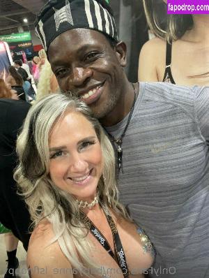 babyanne_lsfl leak #0014