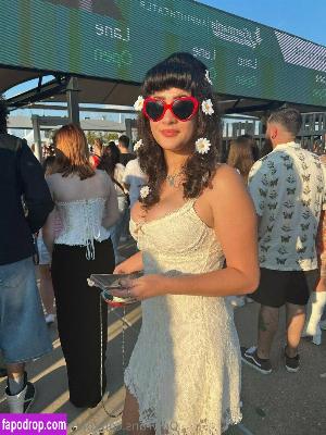 Oatmilkmommy leak #0216