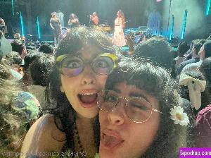 Oatmilkmommy leak #0215