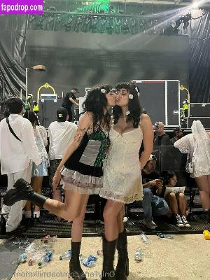 Oatmilkmommy leak #0210