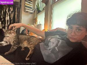 Oatmilkmommy leak #0209