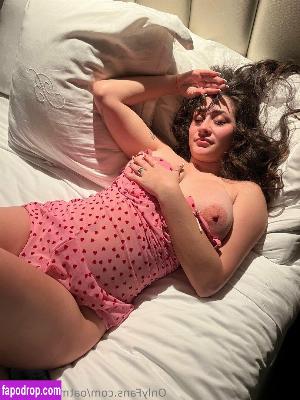 Oatmilkmommy leak #0203