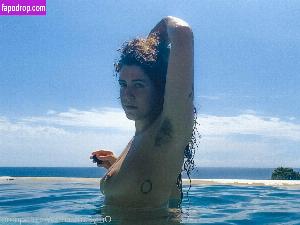 Nicole Quinn leak #0131