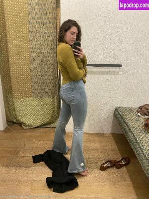 Nicole Quinn leak #0125