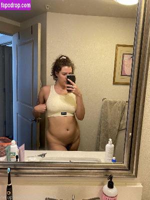 Nicole Quinn leak #0117