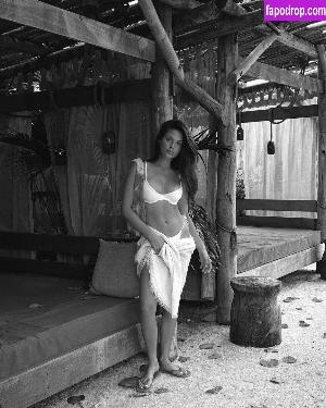 Alyssa Lynch leak #0172