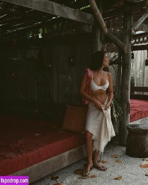 Alyssa Lynch leak #0170