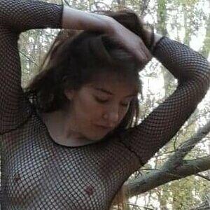 l00konyourlunchbreak leak #0010