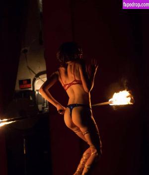 l00konyourlunchbreak leak #0007