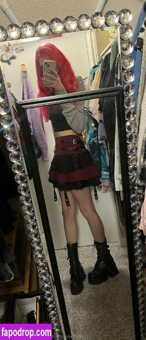 sweetpetiteofficial leak #0046