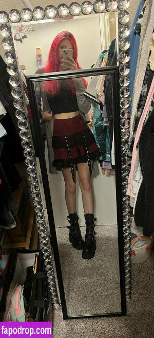 sweetpetiteofficial leak #0047