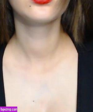 Little_Flower_ leak #0014