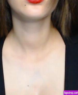 Little_Flower_ leak #0013