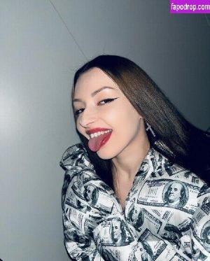 Nutellows leak #0296