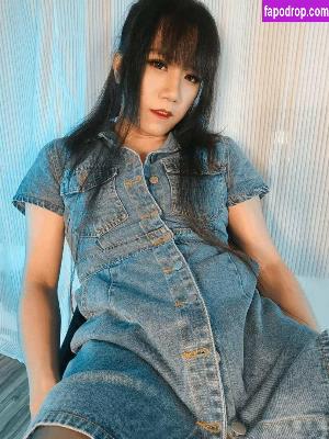 Charlotte Niya leak #0028