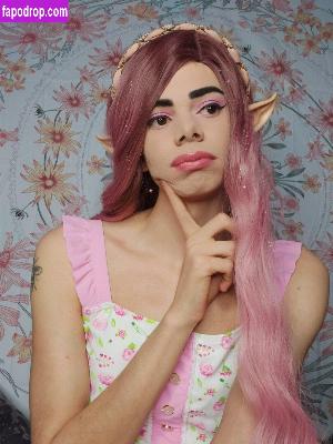 florajinora leak #0096