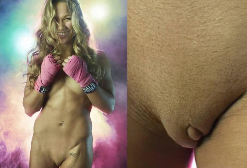 Ronda Rousey Pinuderest Com