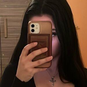 kittyxcat leak #0007