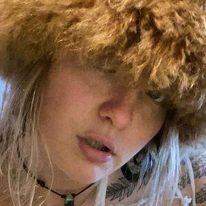 bananabis leak #0051