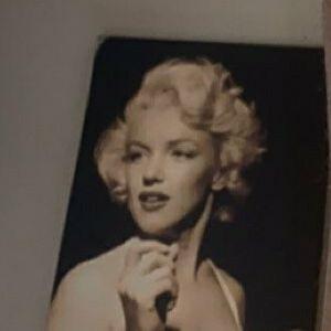 carameldelight416 leak #0011