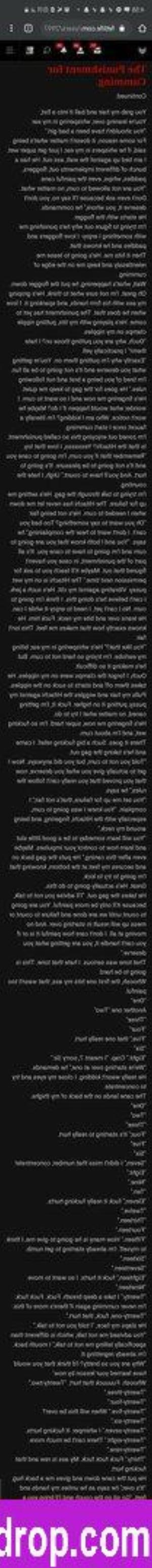 tinymorganteafree leak #0076