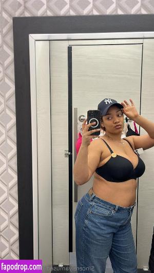 sincerelyamused leak #0087