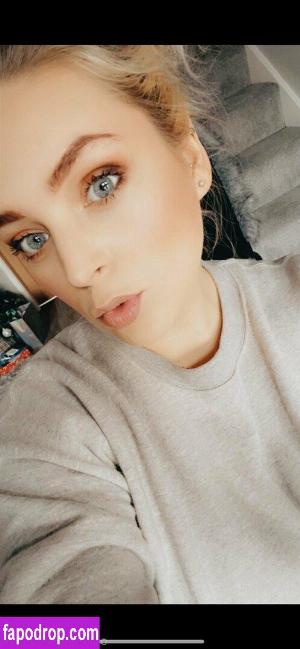 skyemoore leak #0076