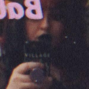 subliminalhexing leak #0051