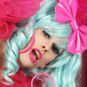 taraemory leak #0051