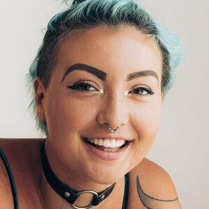 lunalynn26 leak #0051