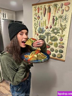 lunapowersthefairy leak #0082