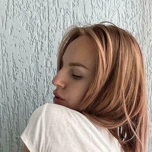 Mary Gray leak #0033