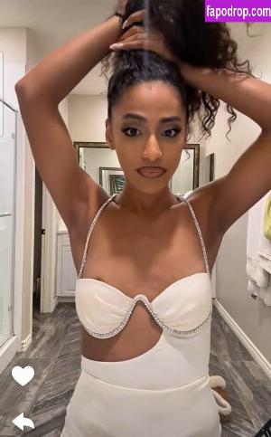 Official Janina leak #0037