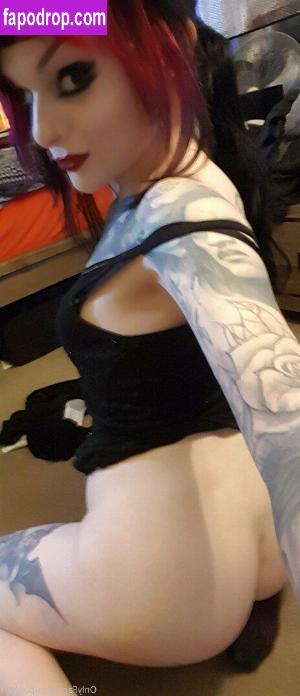 pixxigrrl leak #0076