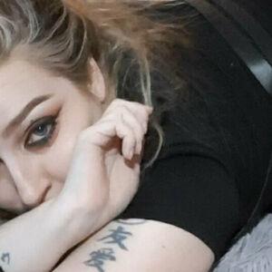 tastytextures leak #0018