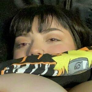 thedummygoof leak #0051