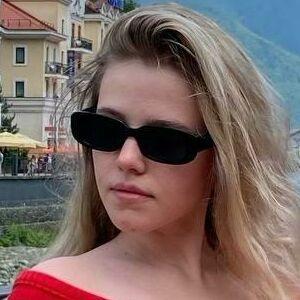 markandkissa leak #0005