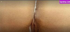 Dalma Vanesa Martínez leak #0062