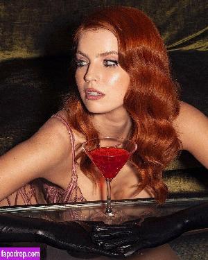 Emily Deyt-Aysage leak #0174