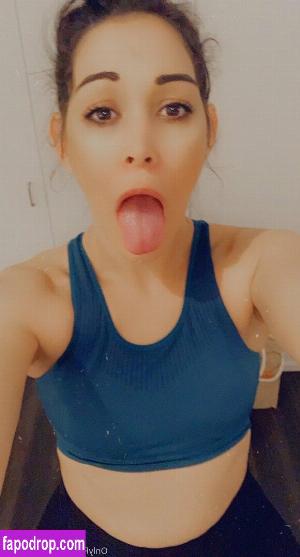 celestrious leak #0220