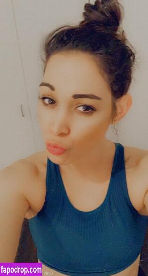 celestrious leak #0221