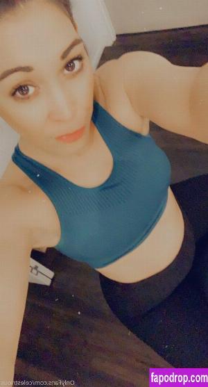 celestrious leak #0219