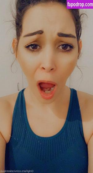 celestrious leak #0218