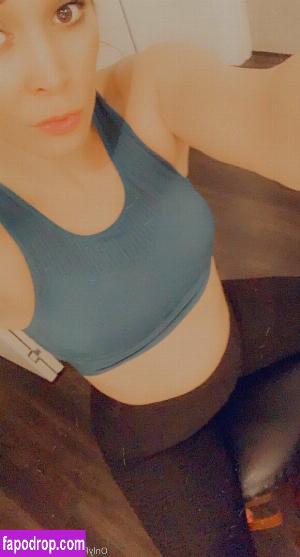 celestrious leak #0217