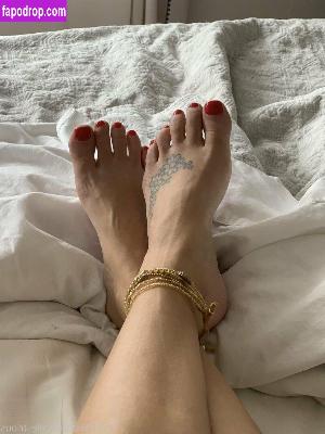 celestrious leak #0206